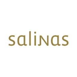Cupom Primeira Compra Salinas Rio