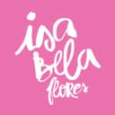 Cupom Isabela Flores Cupom Isabela Flores