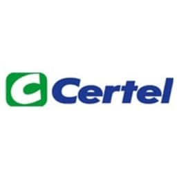 Cupom Black Friday Lojas Certel