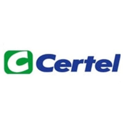 Cupom desconto Lojas Certel