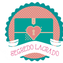 Cupom Segredo Lacrado Cupom Segredo Lacrado