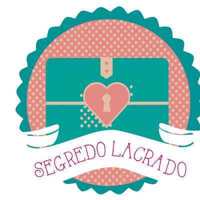 Cupom Segredo Lacrado Cupom Segredo Lacrado