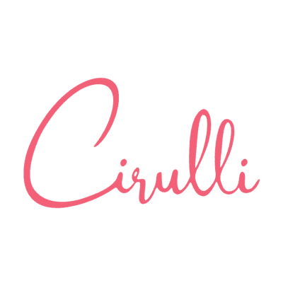 Cupom Cirulli Semijoias