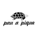 Cupom Pau a Pique Cupom Pau a Pique