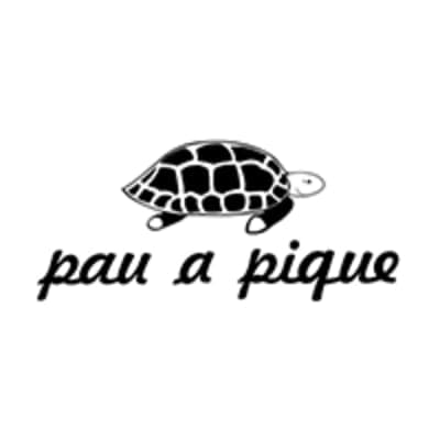 Cupom desconto Pau a Pique