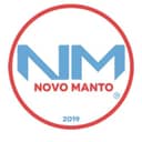 Cupom Novo Manto Cupom Novo Manto