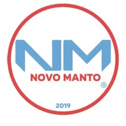 Cupom Novo Manto Cupom Novo Manto