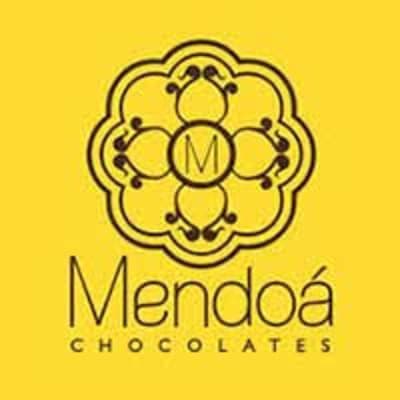 Cupom Mendoá Chocolates