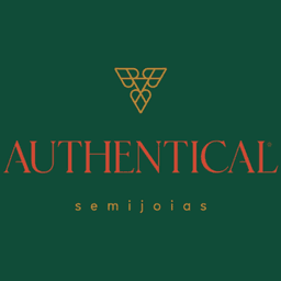 Cupons Black Friday Authentical 2025 Cupom Black Friday Authentical 2025 - Até 10% OFF