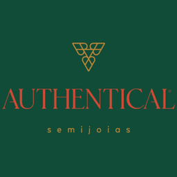 Cupom Black Friday Authentical