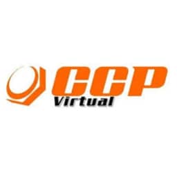 Cupons Cyber Monday CCPVirtual 2026 Cupom Cyber Monday CCPVirtual 2026 - Até 25% OFF