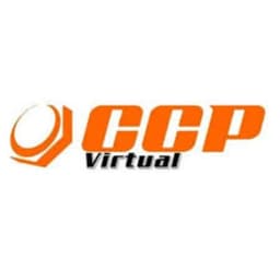 Cupom Cyber Monday CCPVirtual