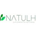 Cupom Natulha Cupom Natulha