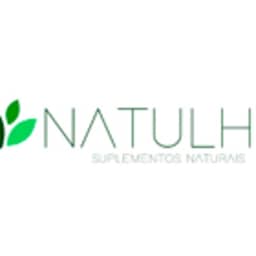 Cupom Natulha Cupom Natulha