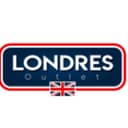Cupom Londres Outlet Cupom Londres Outlet