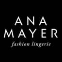 Cupom Ana Mayer Cupom Ana Mayer
