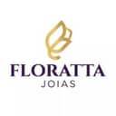 Cupom Floratta Joias Cupom Floratta Joias