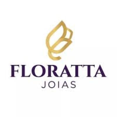 Cupom desconto Floratta Joias