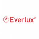 Cupom Everlux Store Cupom Everlux Store