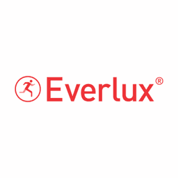 Cupom Everlux Store Cupom Everlux Store