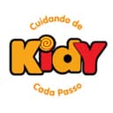 Cupom Kidy Calçados Cupom Kidy Calçados