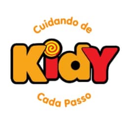 Cupom Kidy Calçados Cupom Kidy Calçados