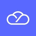Cupom StayCloud Cupom StayCloud