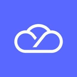 Cupom StayCloud Cupom StayCloud