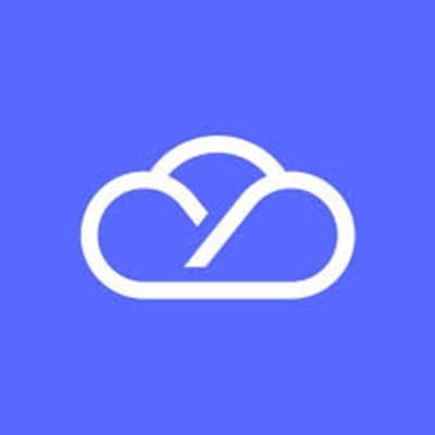 Cupom StayCloud