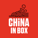 Cupom China In Box Cupom China In Box