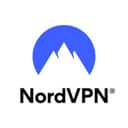 Cupom NordVPN Cupom NordVPN