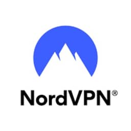 Cupom NordVPN Cupom NordVPN