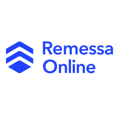 Cupom desconto Remessa Online