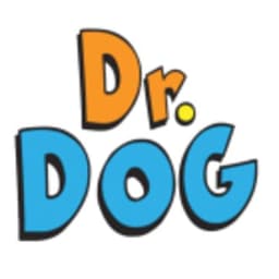 Cupom Black Friday Dr Dog cosméticos pet