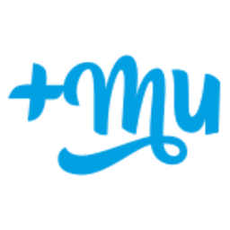 Cupom Black Friday Mais Mu