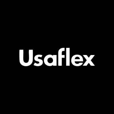 Cupom Usaflex
