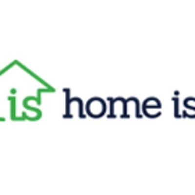 Cupom Home Is