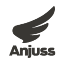 Cupons Black Friday Anjuss 2026 Cupom Black Friday Anjuss 2026 - Até 18% OFF
