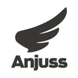 Cupom Black Friday Anjuss