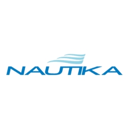 Cupom Black Friday Nautika Lazer