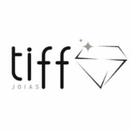 Cupom Tiff Joias Cupom Tiff Joias