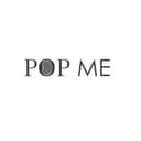 Cupom Pop Me Cupom Pop Me