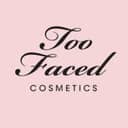 Cupom Too Faced Cupom Too Faced