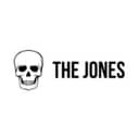 Cupom The Jones Cupom The Jones