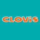 Cupom Clovis Calçados Cupom Clovis Calçados