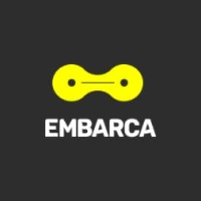 Cupom Embarca Ai