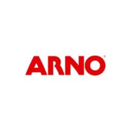 Cupons Black Friday Arno 2026 Cupom Black Friday Arno 2026 - Até 10% OFF