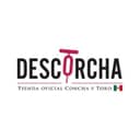 Cupom Descorcha Cupom Descorcha