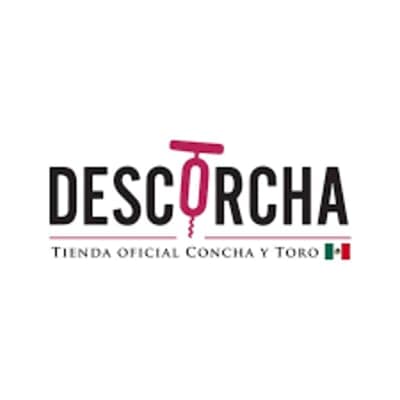 Cupom Descorcha