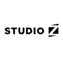 Cupom StudioZ Cupom StudioZ